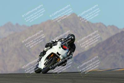 media/Jan-20-2023-Apex Assassins (Fri) [[05880b9d29]]/Trackday 2/Session 4 (Turn 9)/